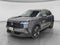 2025 Nissan KICKS PLATINUM CVT 25