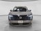 2025 Nissan KICKS PLATINUM CVT 25