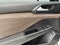 2024 Volkswagen TAOS HIGHLINE