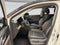 2024 Volkswagen TAOS HIGHLINE
