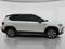 2024 Volkswagen TAOS HIGHLINE