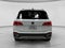 2024 Volkswagen TAOS HIGHLINE