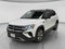 2024 Volkswagen TAOS HIGHLINE