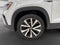 2024 Volkswagen TAOS HIGHLINE