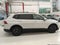 2023 Volkswagen TIGUAN COMFORTLINE