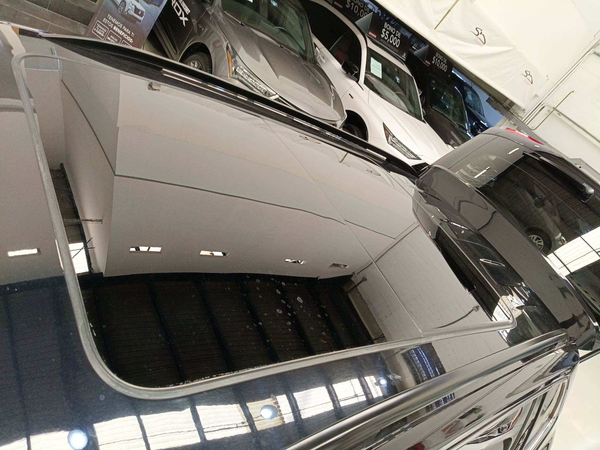 2018 Volkswagen TIGUAN COMFORTLINE