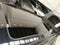 2018 Volkswagen TIGUAN COMFORTLINE