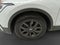 2024 Volkswagen TIGUAN COMFORTLINE