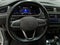 2024 Volkswagen TIGUAN COMFORTLINE