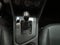 2024 Volkswagen TIGUAN COMFORTLINE