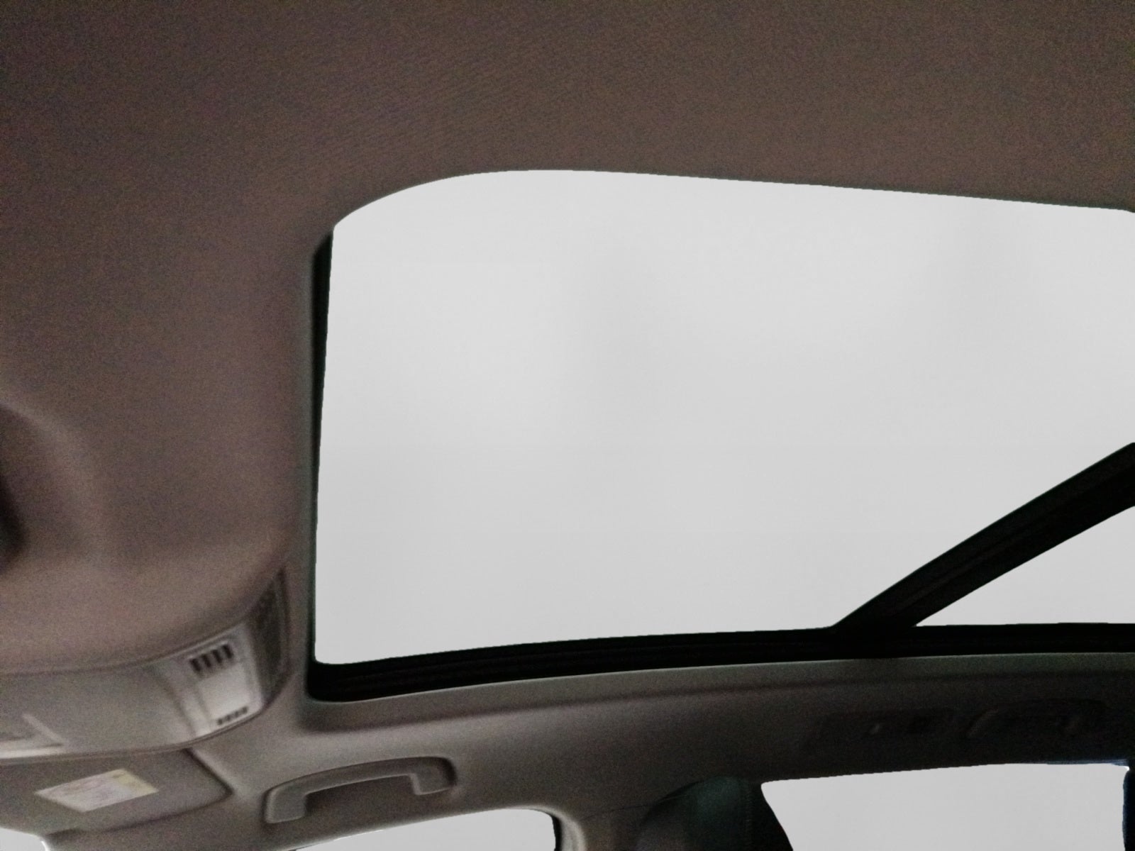 2024 Volkswagen TIGUAN COMFORTLINE