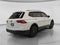 2024 Volkswagen TIGUAN COMFORTLINE
