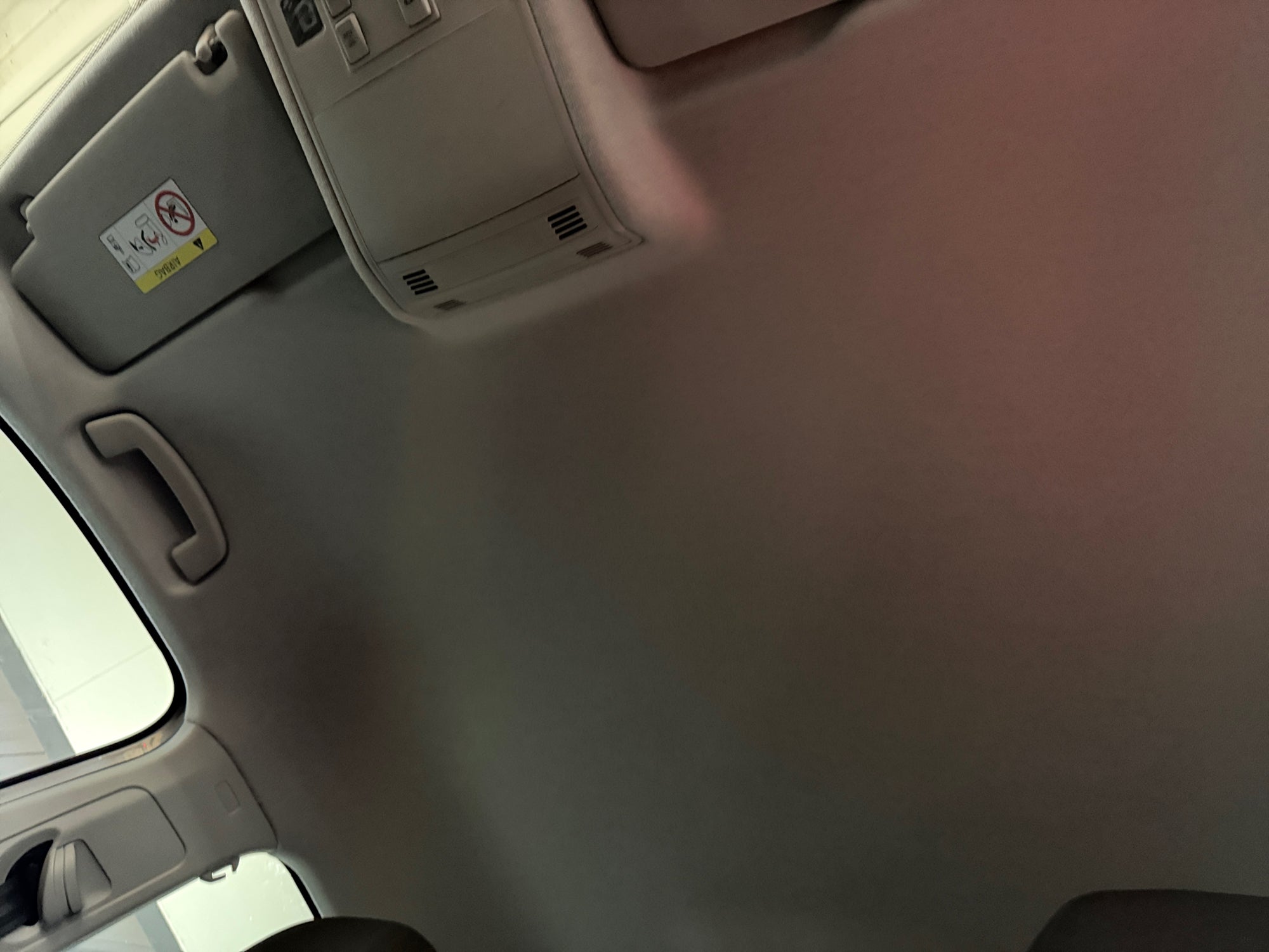 2022 Volkswagen TIGUAN TRENDLINE PLUS