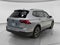 2022 Volkswagen TIGUAN TRENDLINE PLUS