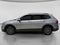 2022 Volkswagen TIGUAN TRENDLINE PLUS