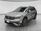 2022 Volkswagen TIGUAN TRENDLINE PLUS