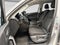 2022 Volkswagen TIGUAN TRENDLINE PLUS