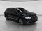2024 Volkswagen TIGUAN TIGUAN COMFORTLINE