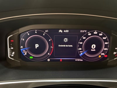 2024 Volkswagen TIGUAN TIGUAN COMFORTLINE