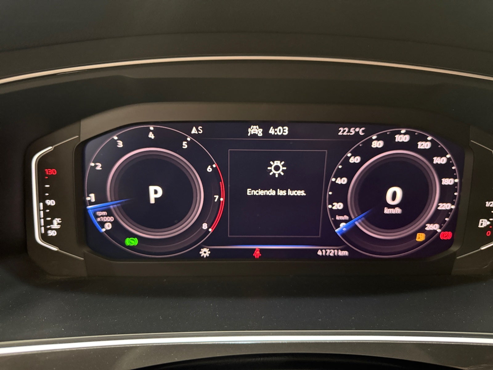 2024 Volkswagen TIGUAN TIGUAN COMFORTLINE