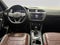 2024 Volkswagen TIGUAN TIGUAN COMFORTLINE