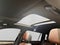 2024 Volkswagen TIGUAN TIGUAN COMFORTLINE