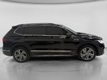 2024 Volkswagen TIGUAN TIGUAN COMFORTLINE