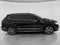 2024 Volkswagen TIGUAN TIGUAN COMFORTLINE
