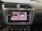 2024 Volkswagen TIGUAN TIGUAN COMFORTLINE