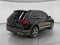 2024 Volkswagen TIGUAN TIGUAN COMFORTLINE