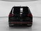 2024 Volkswagen TIGUAN TIGUAN COMFORTLINE