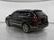 2024 Volkswagen TIGUAN TIGUAN COMFORTLINE