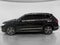 2024 Volkswagen TIGUAN TIGUAN COMFORTLINE