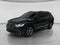 2024 Volkswagen TIGUAN TIGUAN COMFORTLINE