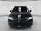 2024 Volkswagen TIGUAN TIGUAN COMFORTLINE