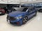 2024 Volkswagen JETTA GLI 40 ANIVERSARIO LONG DRIVE