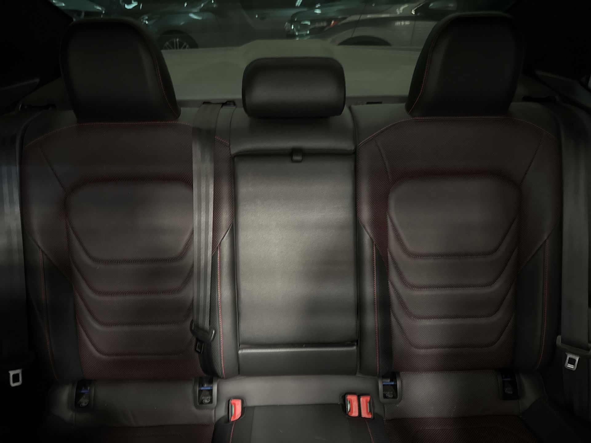 2024 Volkswagen JETTA GLI 40 ANIVERSARIO LONG DRIVE