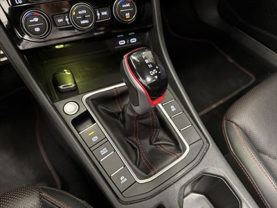 2024 Volkswagen JETTA GLI 40 ANIVERSARIO LONG DRIVE