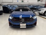 2024 Volkswagen JETTA GLI 40 ANIVERSARIO LONG DRIVE