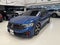 2024 Volkswagen JETTA GLI 40 ANIVERSARIO LONG DRIVE