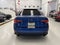 2024 Volkswagen JETTA GLI 40 ANIVERSARIO LONG DRIVE