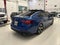 2024 Volkswagen JETTA GLI 40 ANIVERSARIO LONG DRIVE