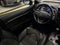 2022 Toyota CAMRY XLE HV