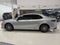 2022 Toyota CAMRY XLE HV