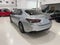2022 Toyota CAMRY XLE HV