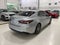 2022 Toyota CAMRY XLE HV