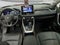 2022 Toyota RAV4 LIMITED HV