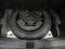 2022 Toyota RAV4 LIMITED HV