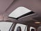 2018 Honda PILOT PILOT TOURING