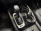 2018 Honda PILOT PILOT TOURING